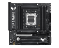 ASUS TUF GAMING B850M-PLUS - 1306485 - zdjęcie 4